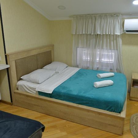 Meridian Kutaisi Ngoại thất bức ảnh