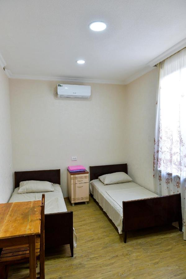 Meridian Kutaisi Ngoại thất bức ảnh