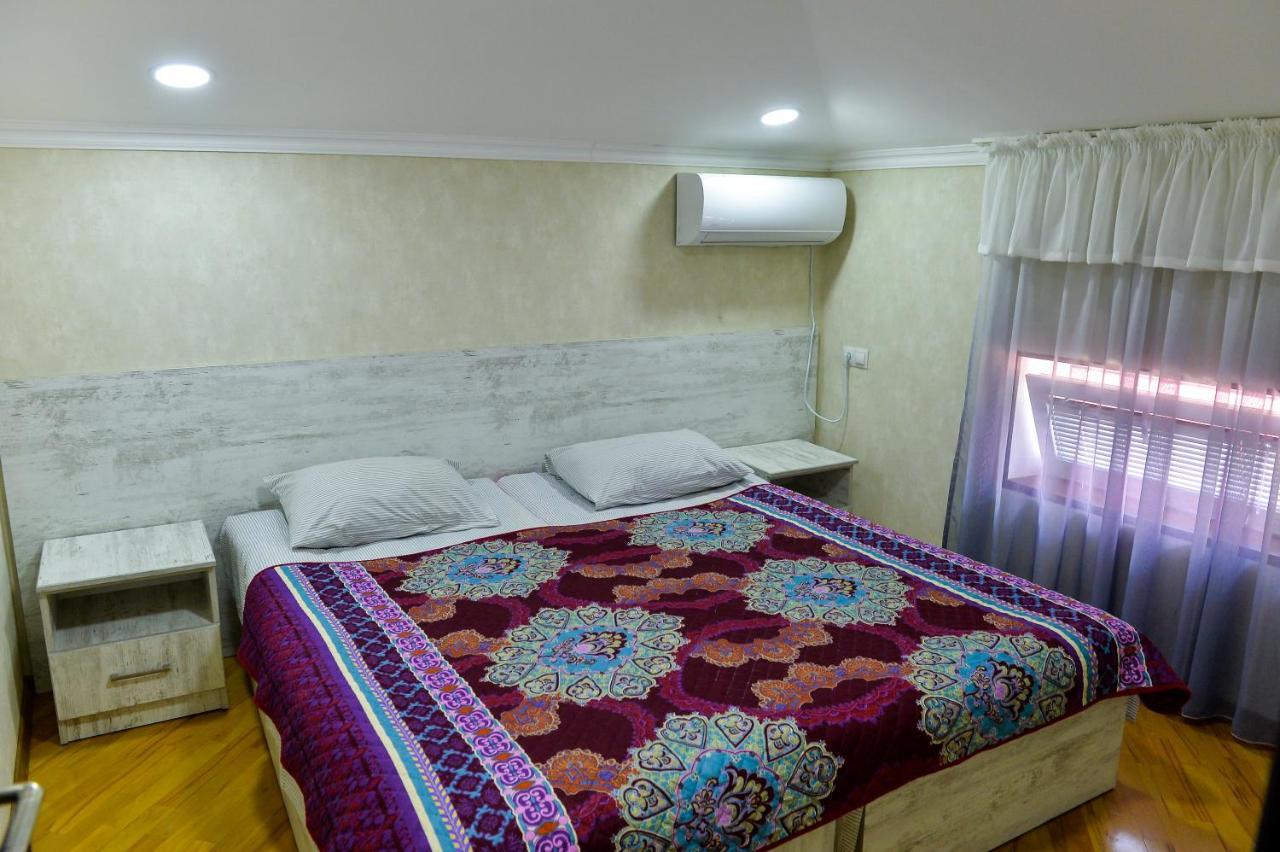 Meridian Kutaisi Ngoại thất bức ảnh