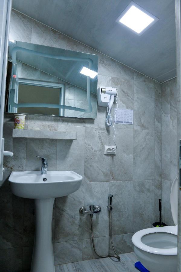 Meridian Kutaisi Ngoại thất bức ảnh