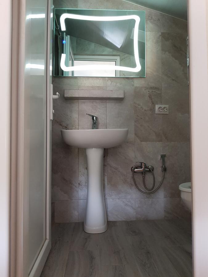 Meridian Kutaisi Ngoại thất bức ảnh