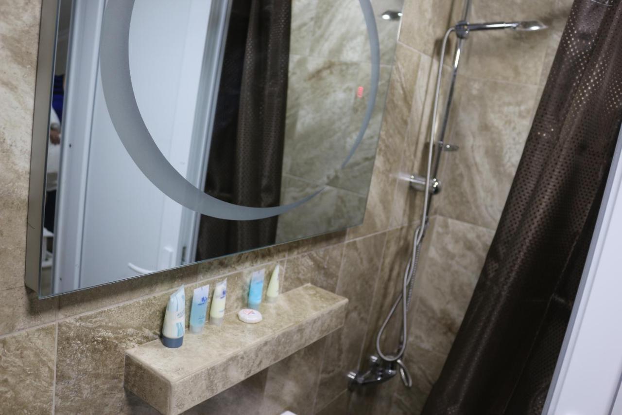 Meridian Kutaisi Ngoại thất bức ảnh